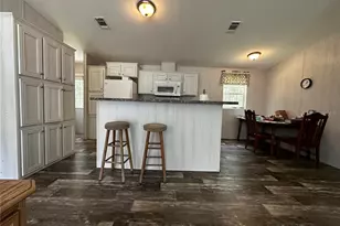 148 NE 155 Terrace, Williston, FL 32696 - Photo 11