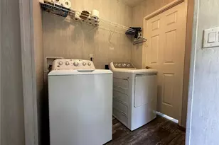 148 NE 155 Terrace, Williston, FL 32696 - Photo 23