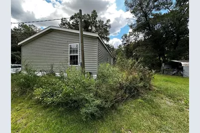 148 NE 155th Terrace, Williston, FL 32696 - Photo 3