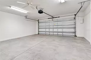 113 Grande Berwick Ct, Daytona Beach, FL 32124 - Photo 29