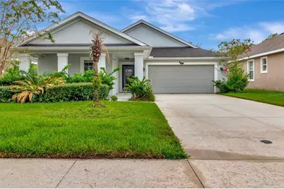 113 Grande Berwick Court, Daytona Beach, FL 32124 - Photo 1
