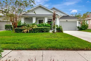 113 Grande Berwick Ct, Daytona Beach, FL 32124 - Photo 3