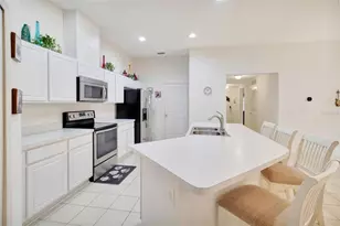 113 Grande Berwick Ct, Daytona Beach, FL 32124 - Photo 9