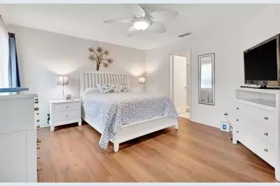 113 Grande Berwick Court, Daytona Beach, FL 32124 - Photo 17
