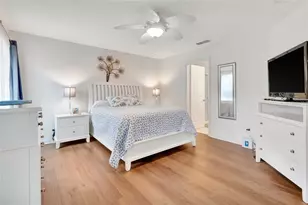 113 Grande Berwick Ct, Daytona Beach, FL 32124 - Photo 17