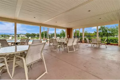 113 Grande Berwick Court, Daytona Beach, FL 32124 - Photo 35