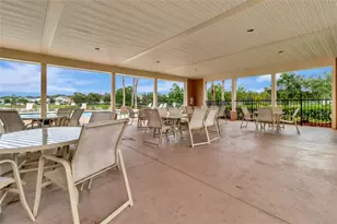113 Grande Berwick Ct, Daytona Beach, FL 32124 - Photo 35