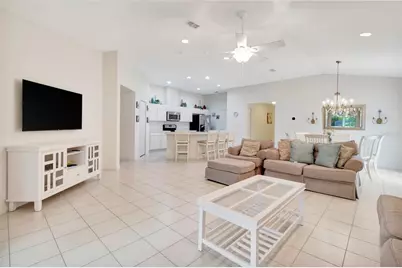 113 Grande Berwick Court, Daytona Beach, FL 32124 - Photo 11