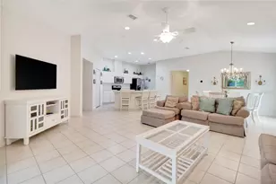 113 Grande Berwick Ct, Daytona Beach, FL 32124 - Photo 11