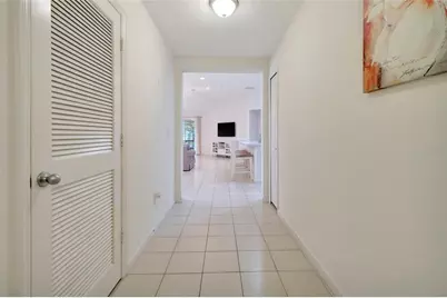 113 Grande Berwick Court, Daytona Beach, FL 32124 - Photo 7