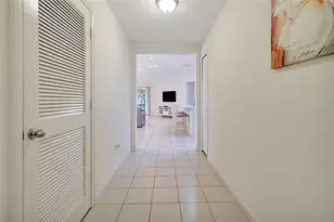 113 Grande Berwick Ct, Daytona Beach, FL 32124 - Photo 7