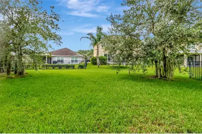113 Grande Berwick Court, Daytona Beach, FL 32124 - Photo 31