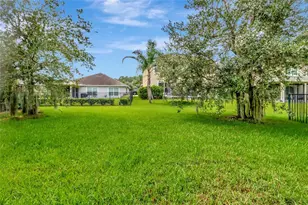 113 Grande Berwick Ct, Daytona Beach, FL 32124 - Photo 31