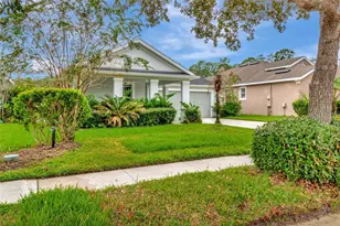 113 Grande Berwick Ct, Daytona Beach, FL 32124 - Photo 5