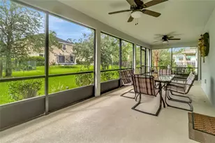 113 Grande Berwick Ct, Daytona Beach, FL 32124 - Photo 27