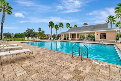 113 Grande Berwick Court, Daytona Beach, FL 32124 - Photo 33