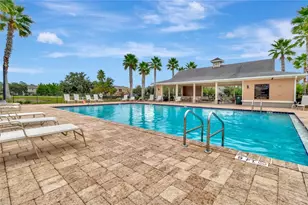 113 Grande Berwick Ct, Daytona Beach, FL 32124 - Photo 33