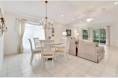 113 Grande Berwick Court, Daytona Beach, FL 32124 - Photo 15