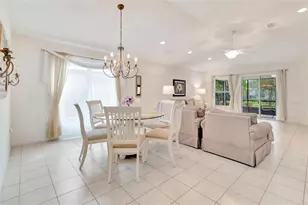 113 Grande Berwick Ct, Daytona Beach, FL 32124 - Photo 15