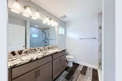 523 Bahia Circle Terrace, Ocala, FL 34472 - Photo 35
