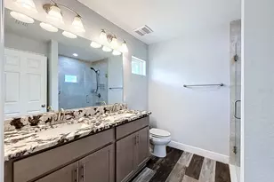 523 Bahia Cir Terrace, Ocala, FL 34472 - Photo 35