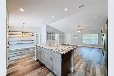 523 Bahia Circle Terrace, Ocala, FL 34472 - Photo 27