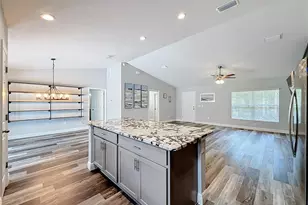 523 Bahia Cir Terrace, Ocala, FL 34472 - Photo 27
