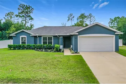 523 Bahia Circle Terrace, Ocala, FL 34472 - Photo 3