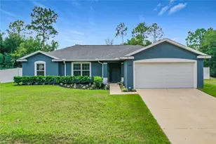 523 Bahia Cir Terrace, Ocala, FL 34472 - Photo 3