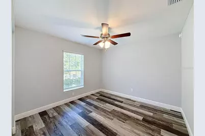 523 Bahia Circle Terrace, Ocala, FL 34472 - Photo 41