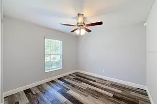 523 Bahia Cir Terrace, Ocala, FL 34472 - Photo 41