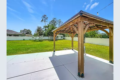 523 Bahia Circle Terrace, Ocala, FL 34472 - Photo 51