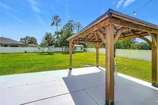 523 Bahia Cir Terrace, Ocala, FL 34472 - Photo 51