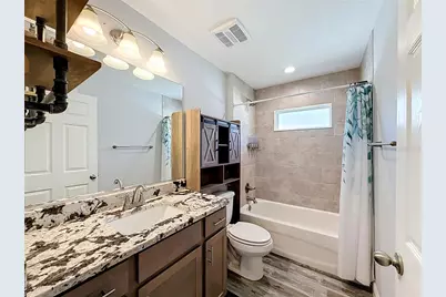 523 Bahia Circle Terrace, Ocala, FL 34472 - Photo 43