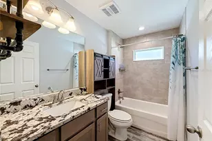 523 Bahia Cir Terrace, Ocala, FL 34472 - Photo 43