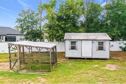 523 Bahia Circle Terrace, Ocala, FL 34472 - Photo 53