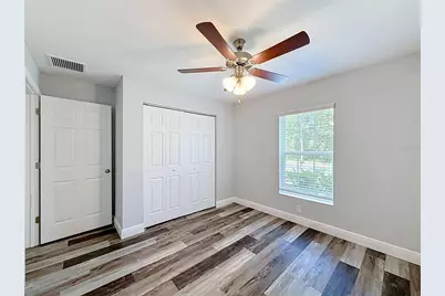 523 Bahia Circle Terrace, Ocala, FL 34472 - Photo 39