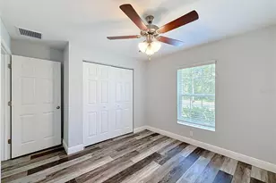 523 Bahia Cir Terrace, Ocala, FL 34472 - Photo 39