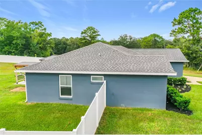 523 Bahia Circle Terrace, Ocala, FL 34472 - Photo 9