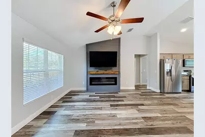 523 Bahia Circle Terrace, Ocala, FL 34472 - Photo 17