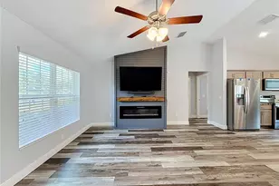 523 Bahia Cir Terrace, Ocala, FL 34472 - Photo 17