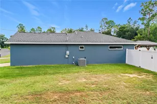 523 Bahia Cir Terrace, Ocala, FL 34472 - Photo 13
