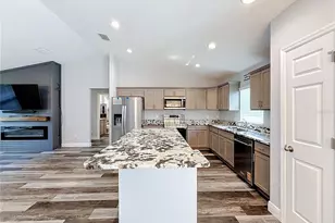 523 Bahia Cir Terrace, Ocala, FL 34472 - Photo 21