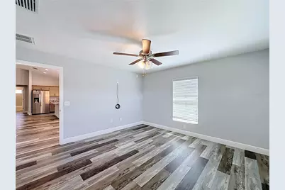 523 Bahia Circle Terrace, Ocala, FL 34472 - Photo 31