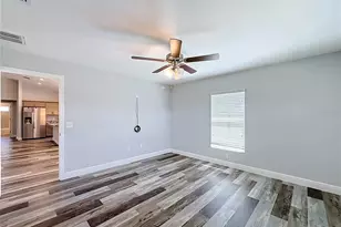 523 Bahia Cir Terrace, Ocala, FL 34472 - Photo 31