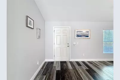 523 Bahia Circle Terrace, Ocala, FL 34472 - Photo 15