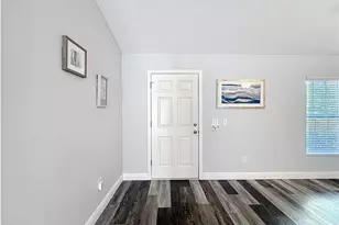523 Bahia Cir Terrace, Ocala, FL 34472 - Photo 15
