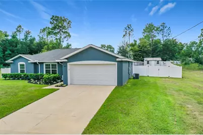 523 Bahia Circle Terrace, Ocala, FL 34472 - Photo 5