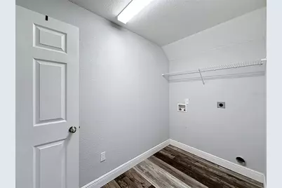 523 Bahia Circle Terrace, Ocala, FL 34472 - Photo 47