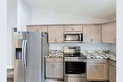 523 Bahia Circle Terrace, Ocala, FL 34472 - Photo 23